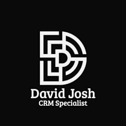 david_josh03