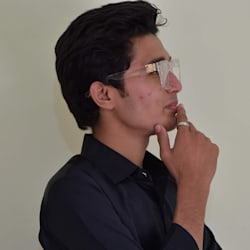 ranashahnoor652