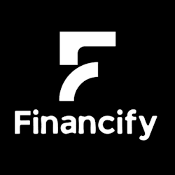 financify_xpert