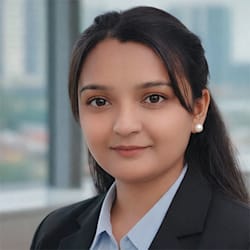 sonali733