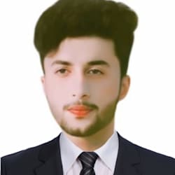 talha_raii