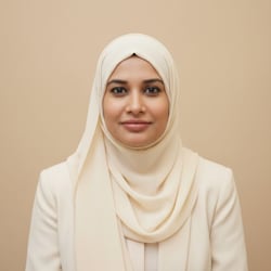 taslimaa_akter