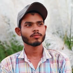 lokeshpargi55