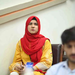 sumayyaash