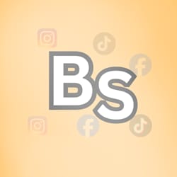 bridgetsocials