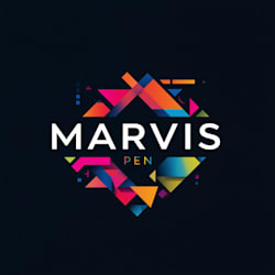 marvis_pen