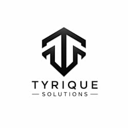tyrique_01