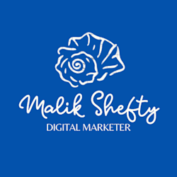 maliksheftypro2