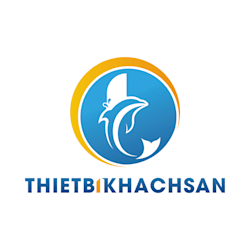thietbikhachsan