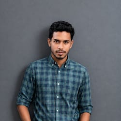 creative_mizan1