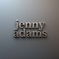 jennyadamsjd