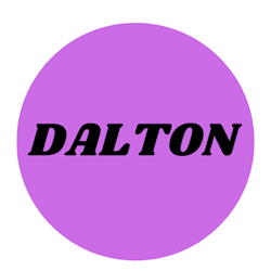 dalton155