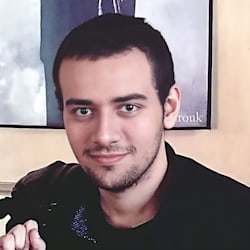 shadyhalawa