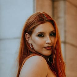 helen_perkin