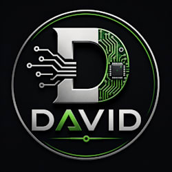 david_lea98