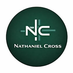 nat_cross