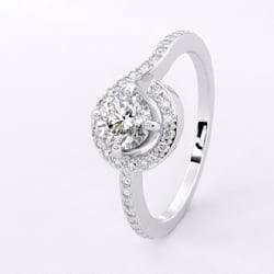 designerabhi121