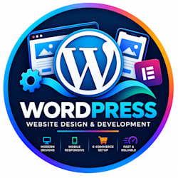 sammysitepro