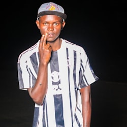 bonface_data_pr