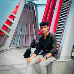 aadhil_adl