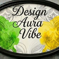 designauravibe