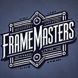 framemasters1