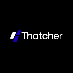 thatcher_15