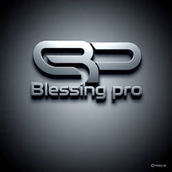 blissprof1
