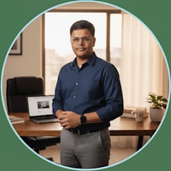 netminds837