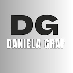 daniela_graf1