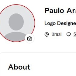 paulo_raujo