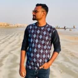 mudassir420420