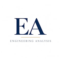 engnr_analysis