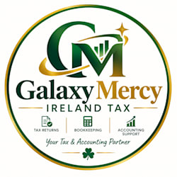 galaxymercy