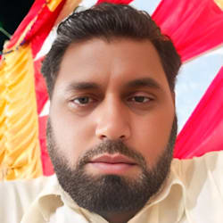 arshmanmalik568