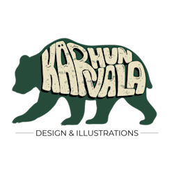 karhunvala