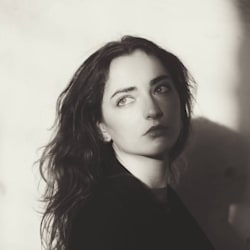 art_arina