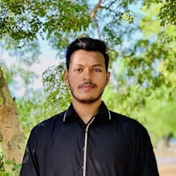 muhammad_raim