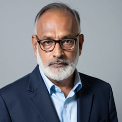 arifhussain0900
