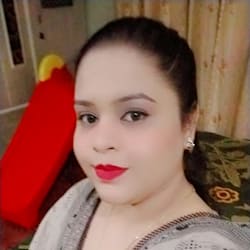 huma_naz45
