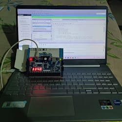 vlsi_tech