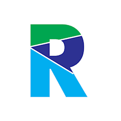 rokeya2024
