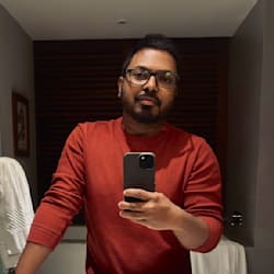 virajrandikalk