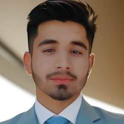 tahiraziz961