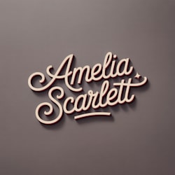 scarlett_editor