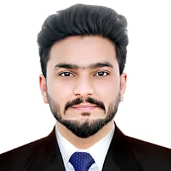 shiraz_shakir6