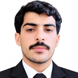 ajmal7142