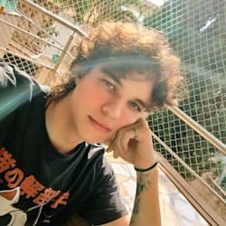 leonardo_fsilva