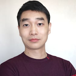 kevinblazeorion
