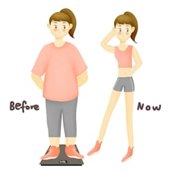 fastweightloss9
